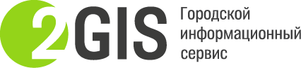 2gis