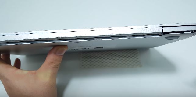 Ремонт, замена кулера ноутбука Sony в Уфе
