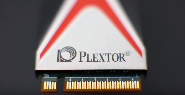 Восстановление данных, файлов с жестких дисков Plextor в Уфе